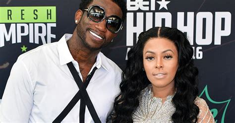 keyshia dior ring|Gucci Mane Is Engaged to Longtime Girlfriend Keyshia Ka'oir.